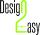 Design2Easy