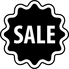 תמונה: אייקון מבצע