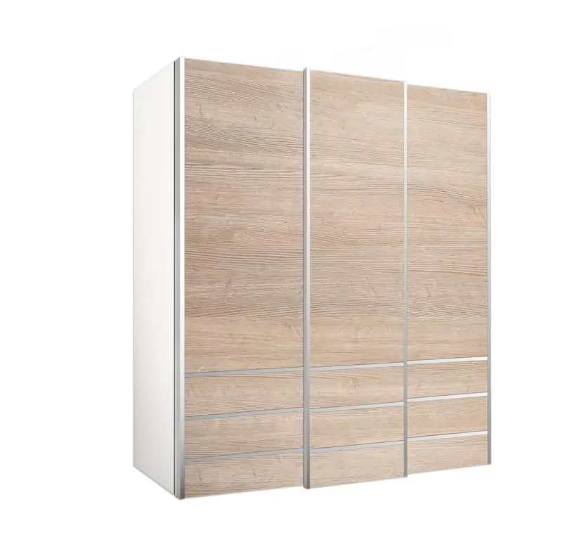 ארון הזזה גילי אלון מבוקע