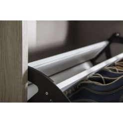 תמונה: ארון נעליים נויה 2