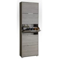 תמונה: ארון נעליים נויה