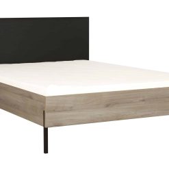 מיטה שידות צפות