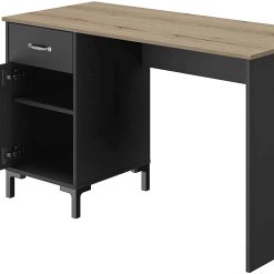 שולחן מחשב רוי