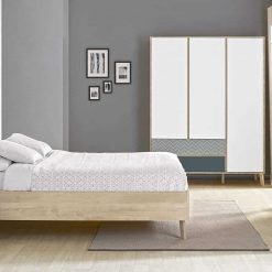 מיטה 160 GAMI יוקרתית ר