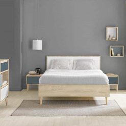 מיטה 160 GAMI יוקרתית