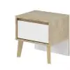 שידה לבריק GMAI