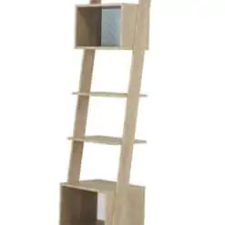 ספרייה דגם קופנהגן