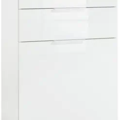 שידה דגם לוסי