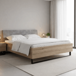 מיטה מדגם ליה