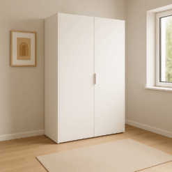 ארון פתיחה 2 דלתות