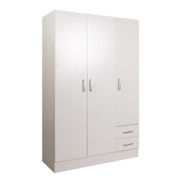 ארון מדגם מור