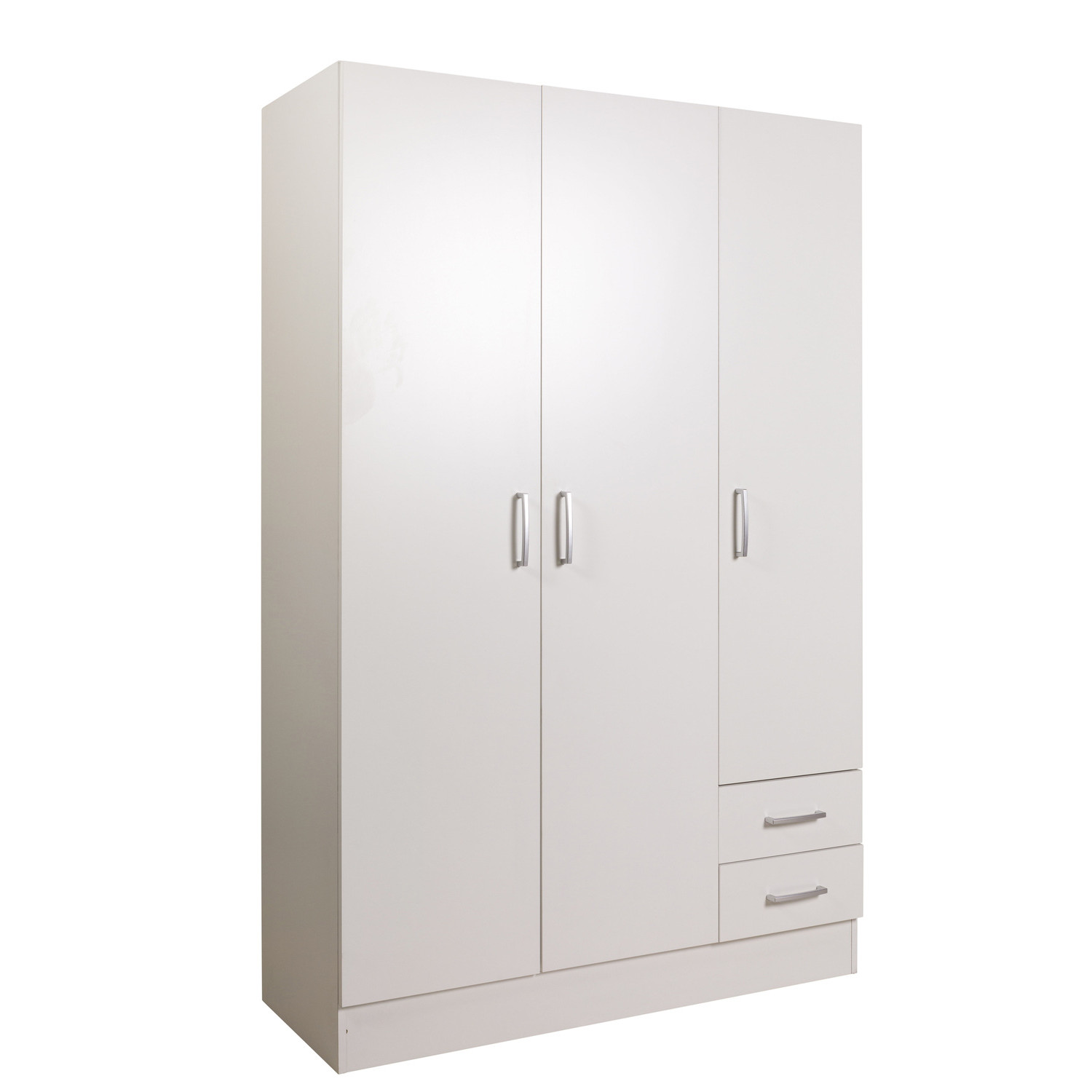 ארון מדגם מור