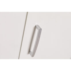 ארון מדגם מור