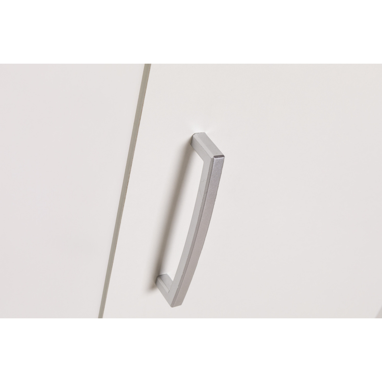 ארון מדגם מור