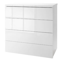 שידה מדגם ליאל