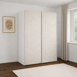 ארון דגם סהרה