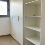 ארון פתיחה 4 דלתות מדגם "בר" photo review