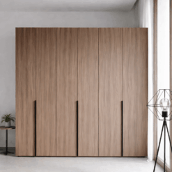 ארון רוחב 240 קאן