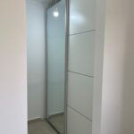 ארון הזזה 3 דלתות "ז'נבה 240" photo review