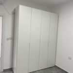 ארון פתיחה ברוחב 180 דגם "אריאל" photo review